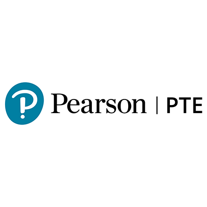 Eduverse Strategic Partners, PTCS