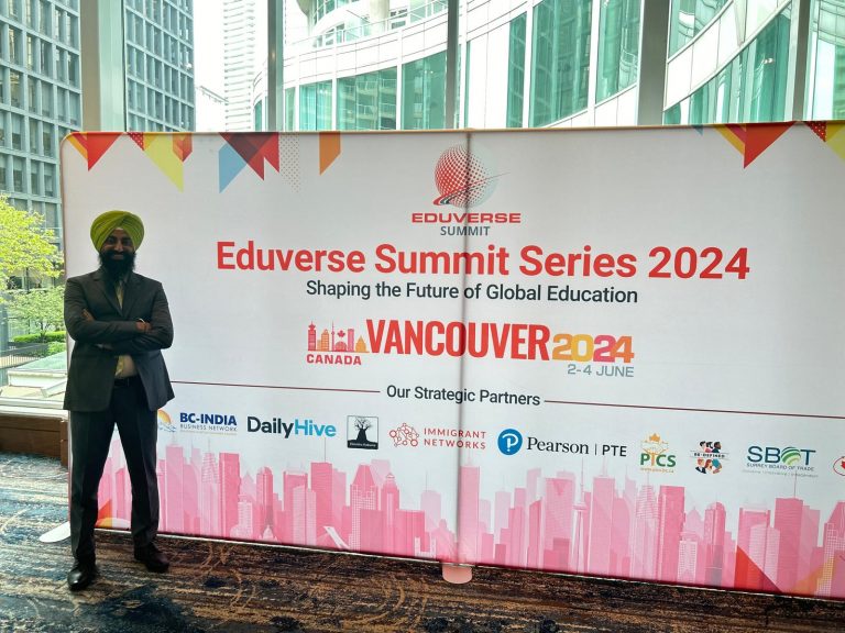 00d1d61b 175c 42ba 907f bbe71fcf5c7e 1