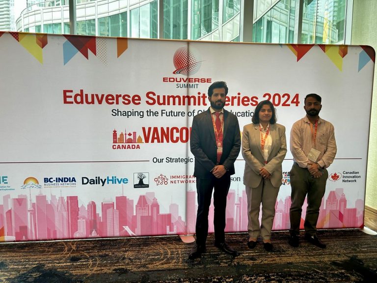 0b4758f2 d927 4857 9937 35f2e9a8934a