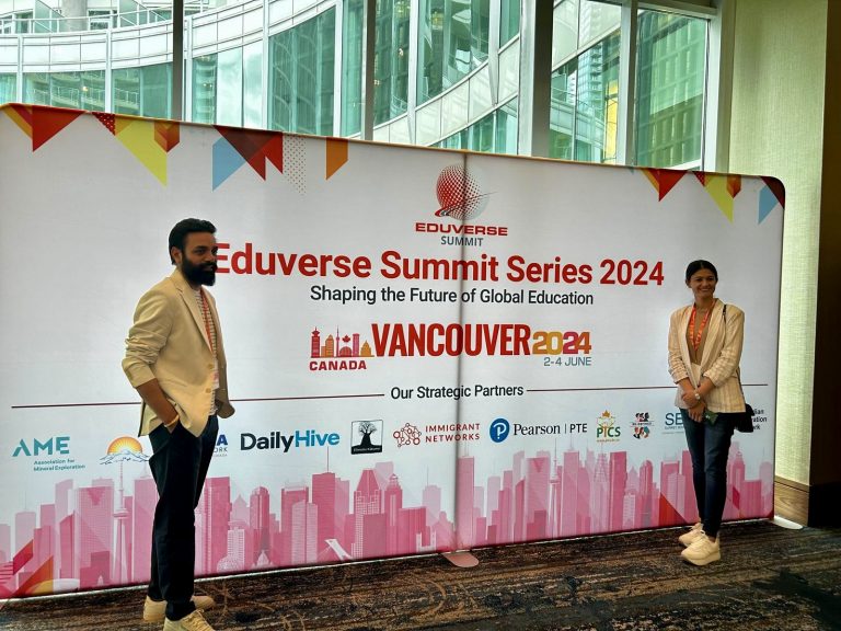 1c6629b8 665c 4101 86cd 11d6c593825f