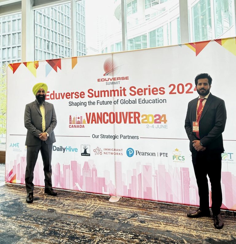 25d7dabb 9249 4c67 997b 431f96594965