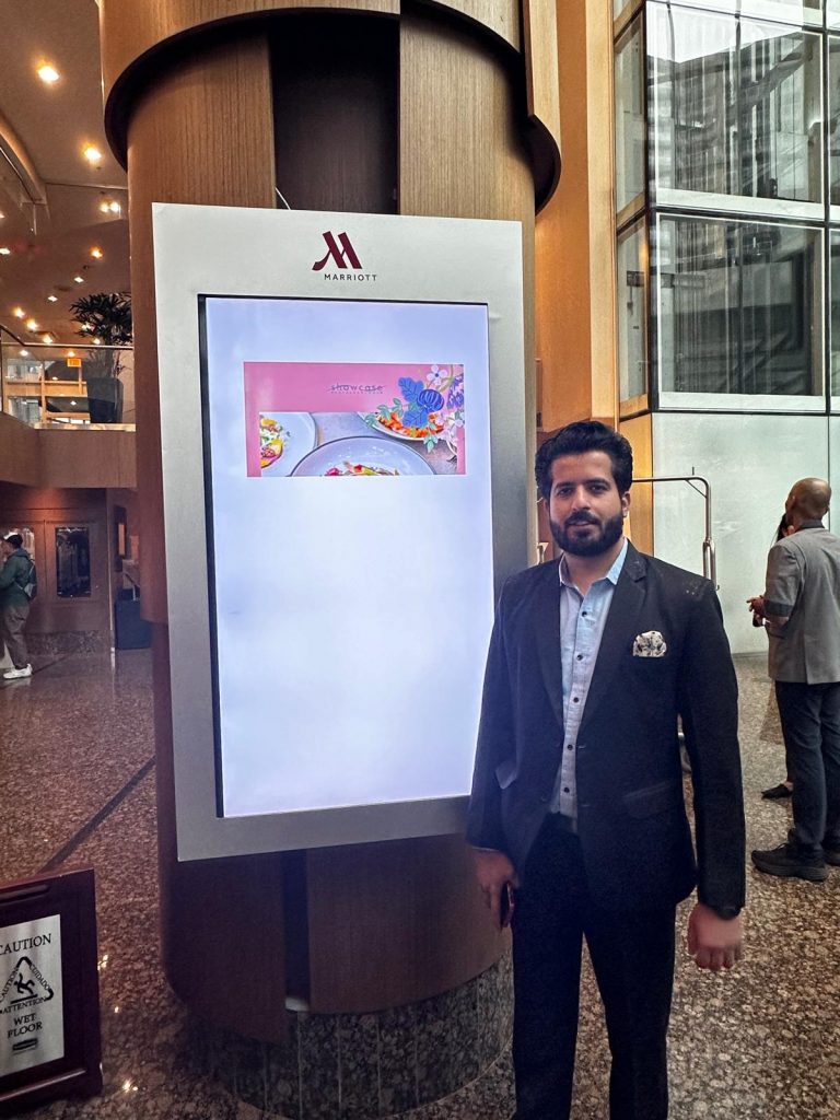 2b960838 e594 46d2 8947 49dded3bd622