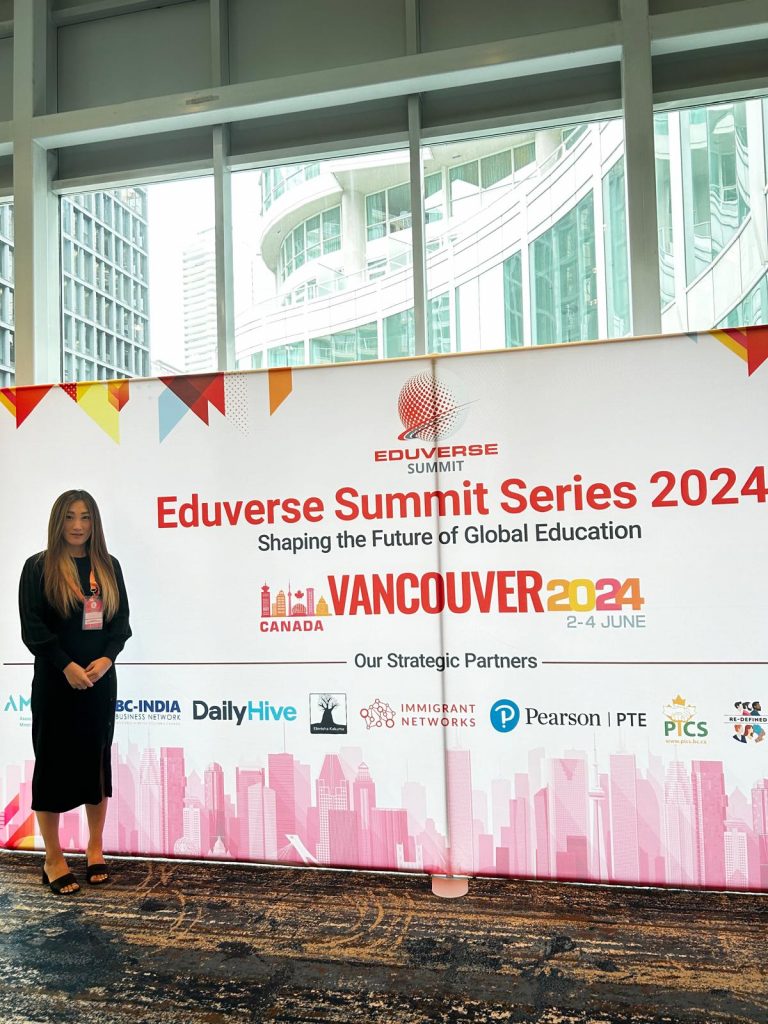 35b4028a 7d13 4237 83ac 28037968de0f