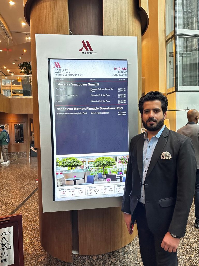 59f51e9d 563b 466b ad6f d616acc5510c