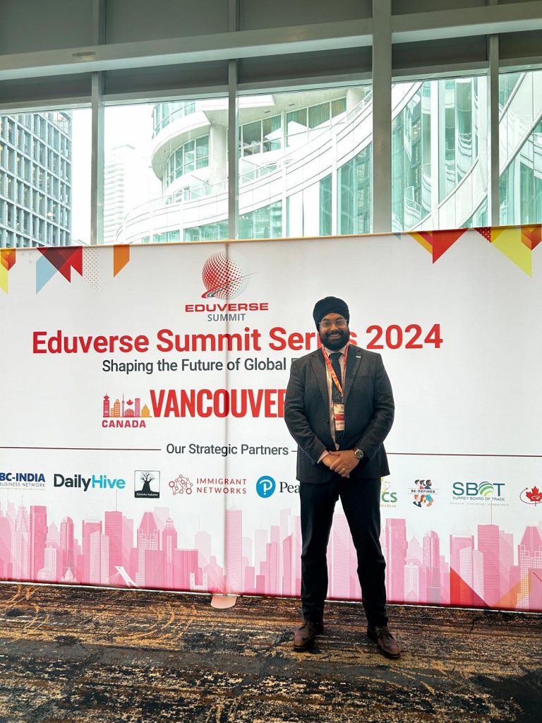 66703fdc 29c0 435d 940e fc1e1f633c6c