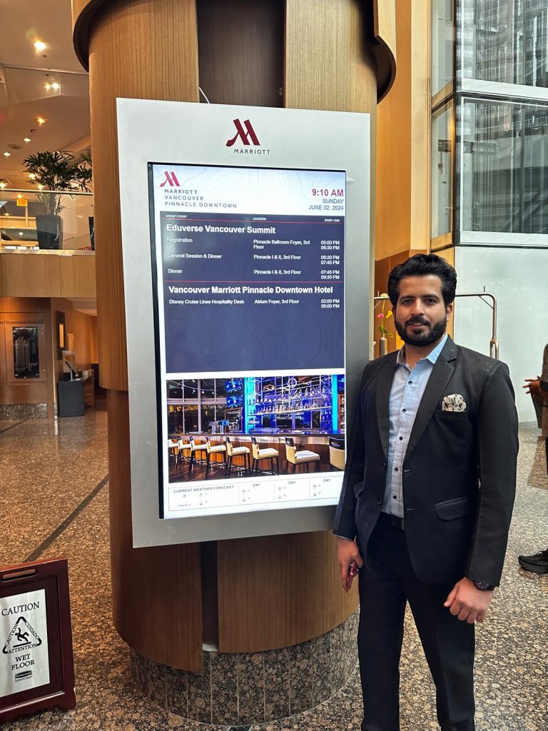 75e05ffb 84c3 4c68 b5a4 40a5bc23bd4c