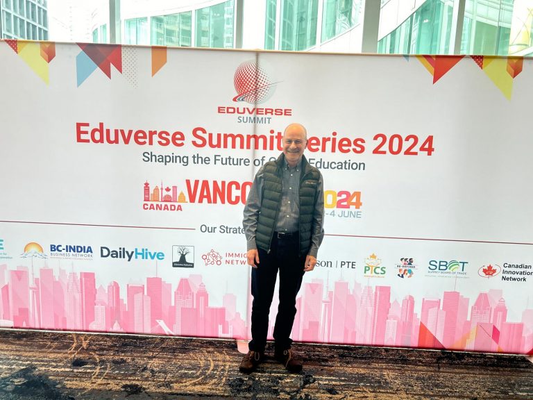 879edb9c 0f54 41d3 a266 292ae888cdd1