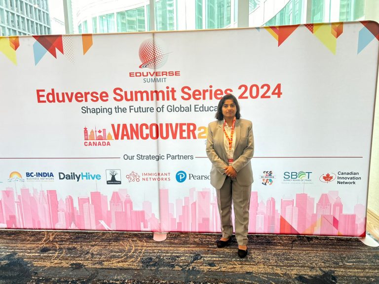 8a525c99 d5cd 4e22 8059 c189dcf01668