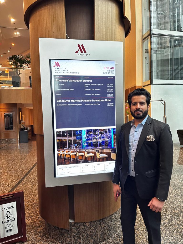 8b5d79c0 332f 42e9 8008 799a1779d40e