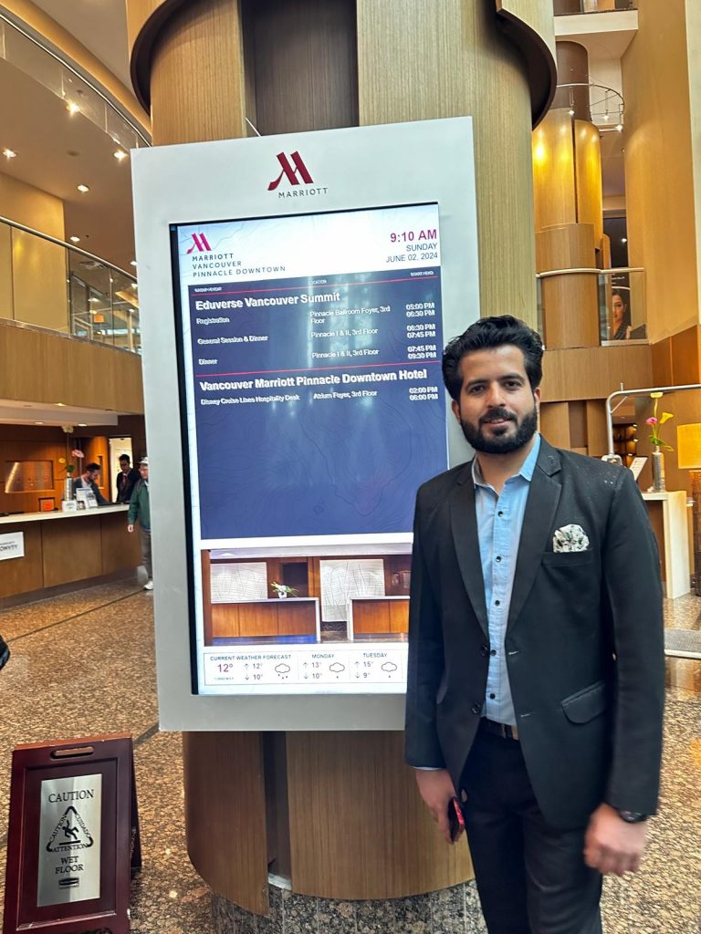 8b81e19a e071 4413 a00b 04737ed0f966