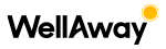 Eduverse Strategic Partners, WellAway