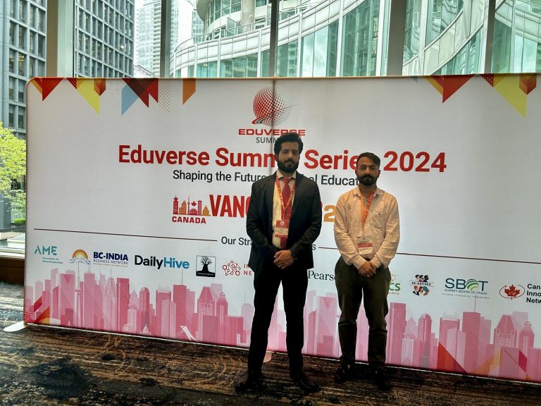 a4869620 21fd 4b2e a932 247a432018e2