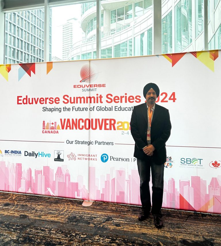 d424f7d4 0fcc 455b aca5 9936b43ad28d