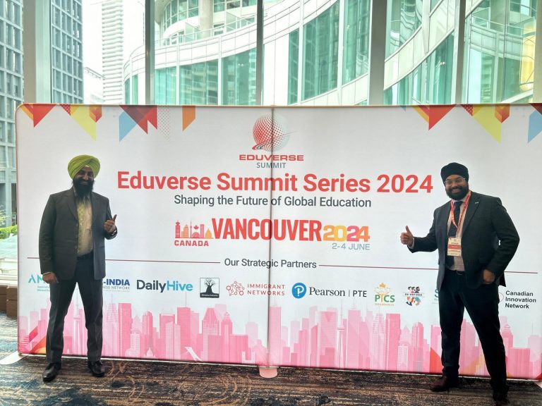 db8c6a49 7a19 4f1e 94dc bbd2c0da7a82