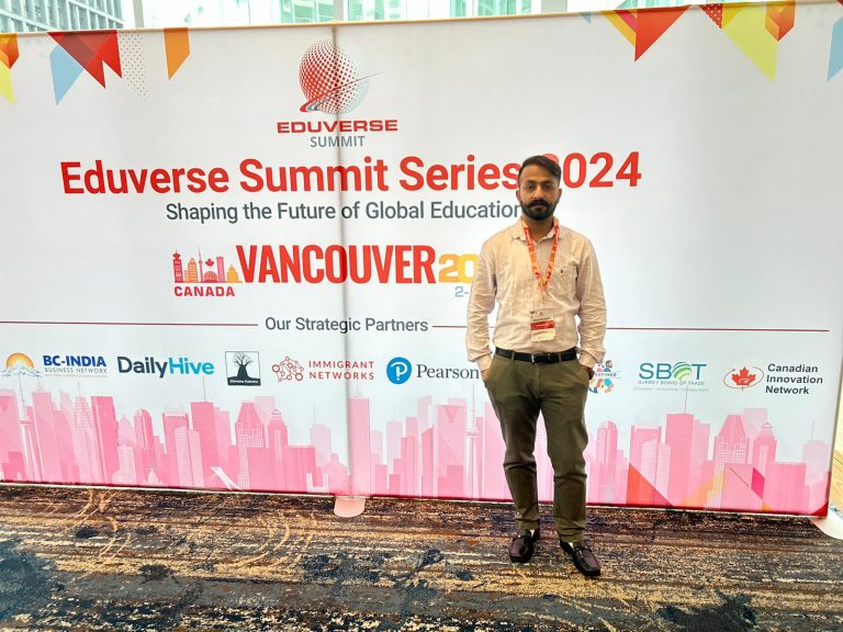 de136a47 ac1a 4c9e 8ef7 3ddab06a7ba9