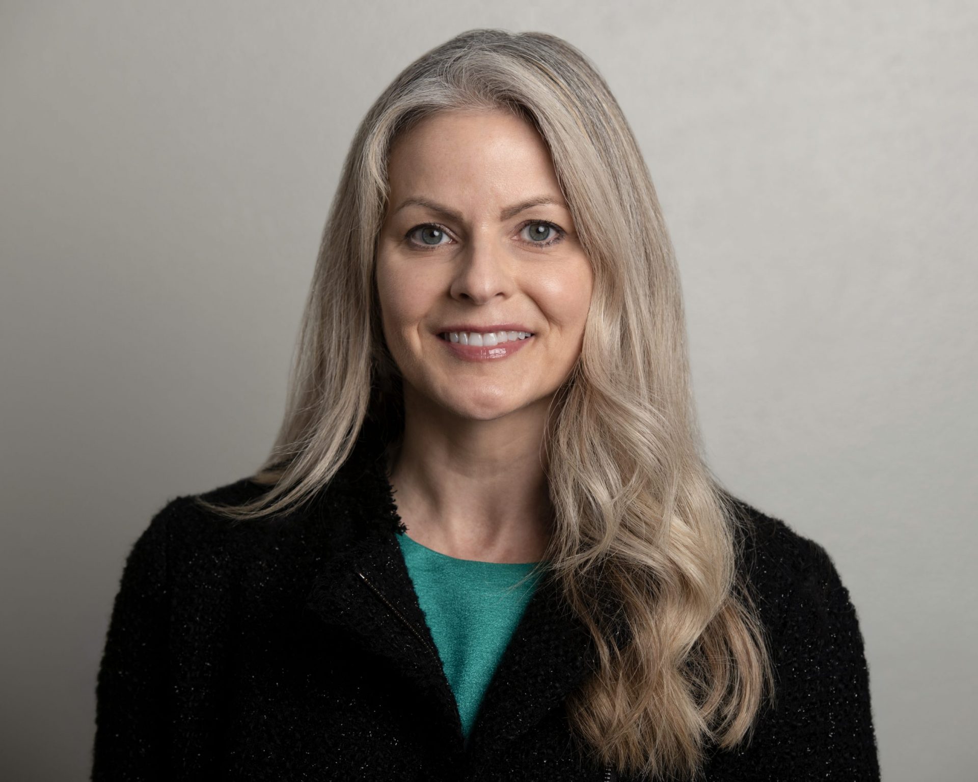 Eduverse speaker, Dr. Jane Gatewood
