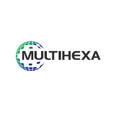Eduverse Institutional Presence, Multihexa College
