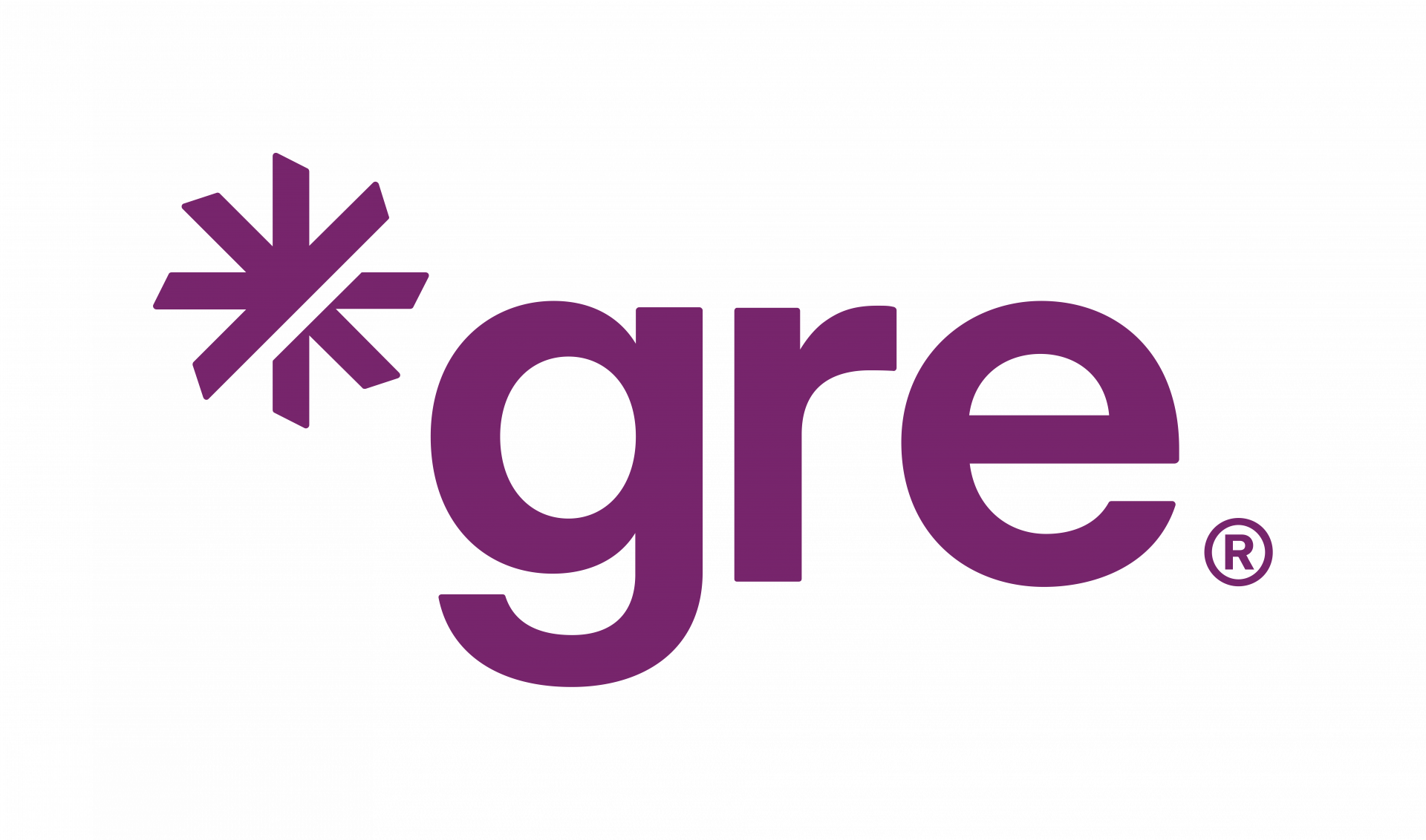 Eduverse Strategic Partners, gre