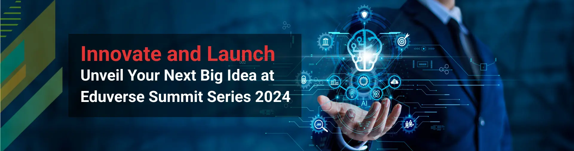 innovate launch-banner