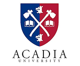 ACU logo