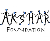 AF Logo