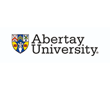 AU Logo ()