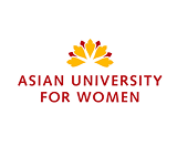 AU logo