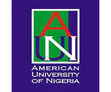 AUN Logo