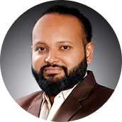 Amit Prabhu image