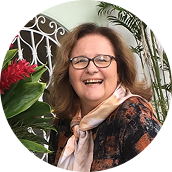 Ana Beatriz Senra Faulhaber image