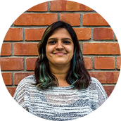 Anju Jayraj image