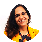 Arshleen Kalra image