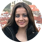 Arushi Bakshi image
