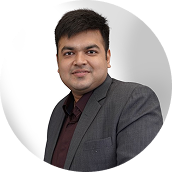 Aswini Bajaj image