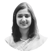 Avnee Khosla image