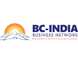 BC India Logo