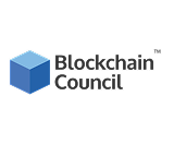 BC Logo