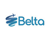 Belta Logo