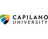 CA Logo