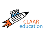 CE Logo