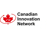 CIN Logo