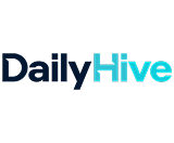 DH Logo