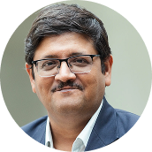 Debdutta Choudhury image