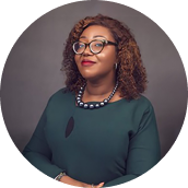 Dr Adetola Salau image