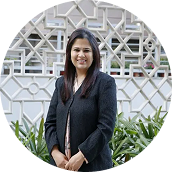 Dr Amisha Jain image
