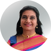 Dr Dipti Tulpule image