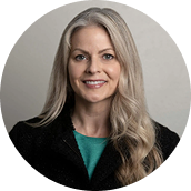 Dr Jane Gatewood image