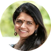 Dr Jinal Joshi image