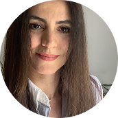 Dr May Siksik image