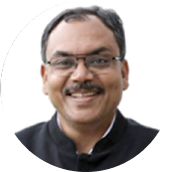 Dr Mayank Saxena image ()